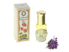 ����-����� (���������) ������, 5��