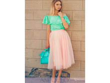 2090 ��� ����-����� �����+�����+�������� ��������� �-� ���� �� ��������� (3).jpg