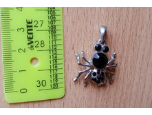 �����-���� - 90�