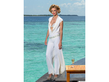 WDT/WO 121607 LG Michelle - ivory		�������� ���������� ������� + ��������� �������