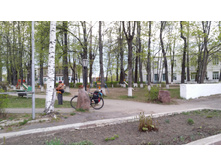 20160508 190410.jpg