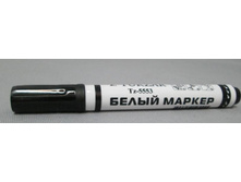 ������ �����, 208 ���. �� ����� (� ������ 12 ��.) ����������������, ���������� ����������. ����� ��������.jpg