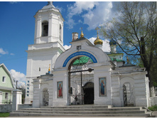 IMG 7944.JPG