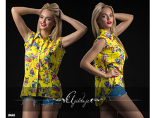 ����� - 10668, 277����.