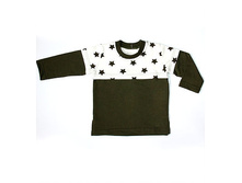 11.57 ������� ��� ��������  349���� �� ����� 122  366����