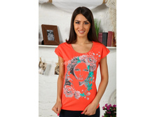 ����� ������� ������ 6-42� ������ (������).JPG