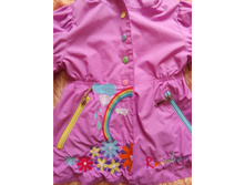 570a3632dbf15 img20160410104258.jpg