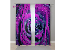 ��������� "��������� ����" 02933-��-��-001 �������� 290*260