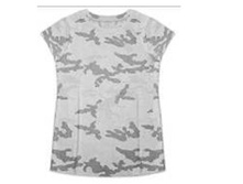 ������ ������� �������� 70=81 ����. 88-116 307 ���.jpg