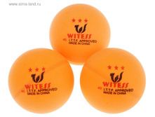 ����� ������� ��� ����������� ������� WITESS, 3 ������, (����� 6 ��.)534822 ���� 79 ���, ���. 2 ������.jpg