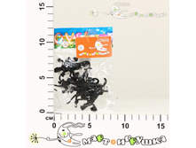 ���0402-104 ������� Bebelot ������ (8 ��.) BEB0402-104 32,38.jpg