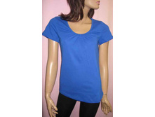 �������� ������� 1412 - �������. �������� �����, �� ��������� ������. �������, ������ - 100 ������� 44,46,58 ���� 167 ���..jpg