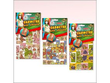 ��������� 58.75 �������� ��� ������ ���������� ���� 30-30 �� 44,93�..jpg