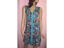 ����� 1518 - ����. �� ������ � ����� ���������, ��� �������. �������� ���� �� ��������� ������. �������, ������ - 100 ��������� ��� 42-56 ���� 295 ���..jpg