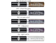 �������� ��� ���� �������  liqu-id in-k .jpg