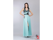 ������ �������.jpg