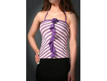 �������, �����, ���� 100