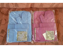 20160504 150209-1.jpg