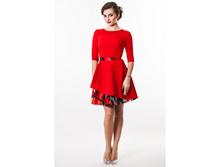 4071-B ���� 404 XS S M L XL 2500���.jpg