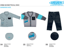 �������+Barbaras+�����-����+2016 page 55.jpg