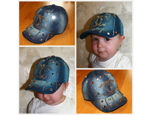 ����� ���. - 300 �..jpg