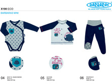 �������+Barbaras+�����-����+2016 page 38.jpg