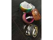 �������� �� ����