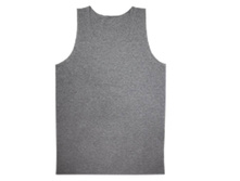 ����� ��� ��������� ������+�� 10=620 ����. 60-68 83 ���.jpg