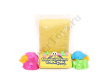 ����� �� ����������� ����� ������ 3 ��. ��������� � �������� ���. 1245,09 �..jpg