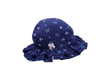 8.141.1.2 .������ ����-�������.jpg