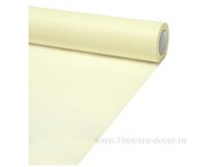 4606500314249 ����. ��������, 50���20�, ���� 30 365,00.jpg