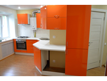 �������� ��������