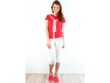 �����-250�