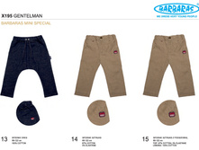 �������+Barbaras+�����-����+2016 page 13.jpg