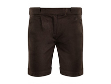 ����� B325005 DARK CHOCOLATE 1250.jpg