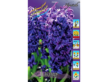 22,94���. ������� ���(��� 5 ��. ���������� ������ 2 ��� 3 ��.).jpg