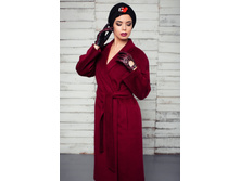 ������ ������� Exalta, ���. 16120 ������..jpg