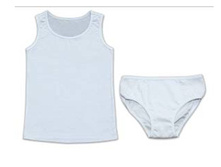 ����� ��� ������� ������+�������+������� 10=257 ����. 56-68 180 ���.jpg