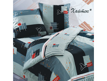 ������ (4219-1)