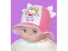 ������ ���. �-� 112 271 ���