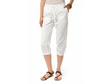 53d54347-d9db-11e4-af52-00259002479e face.jpeg