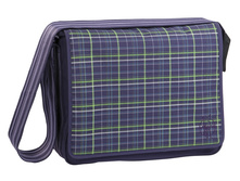 ������� ����� ���������� ������ ����������_2560,00 ���.