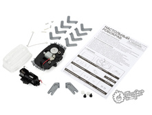 ���������� �������� 800 ��� 2.jpg