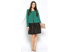 ������, 4050-green, 1500���, ����� ���� 1350���!!!!!.jpg