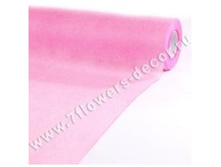 4606500035090 ����. ��������, 50���20�, ���� 30 365,00.jpg