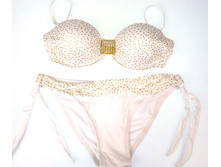 ���������, �100, �����, 900,00.png