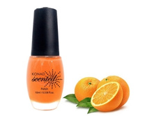 ����� ��� ��� ������ Konad H03 Orange.jpg