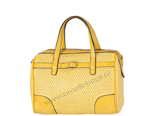 A976030-2 ��������.jpeg ��� � �������