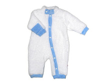 �1007 ����������,���� ����� � ������� 545 ����