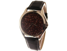 600� ������������ �������� ���� ����.jpg